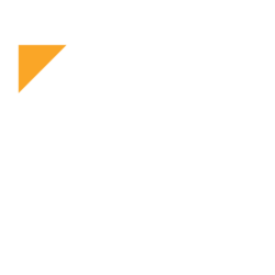 weld OÜ